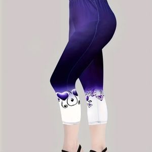 Women's 2 pc outfit ( for everyday or for a night on the town)